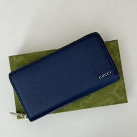 Picture of Gucci Wallets _SKUfw167004905fw
